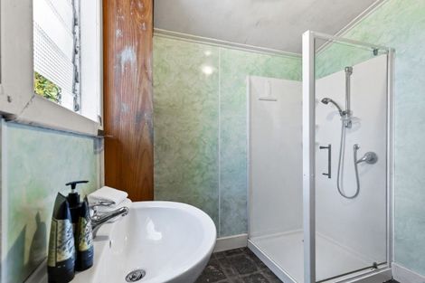Photo of property in 6 Domain Street, Devonport, Auckland, 0624