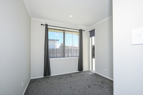 Photo of property in 1025b Pakowhai Road, Frimley, Hastings, 4120