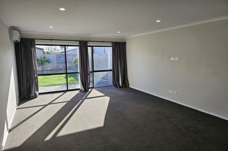Photo of property in 11u1 Mana Drive, Baverstock, Hamilton, 3289
