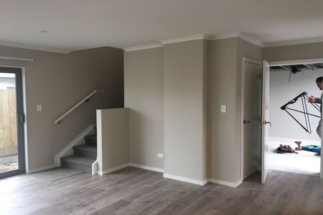 Photo of property in 158u1 Killarney Road, Frankton, Hamilton, 3204