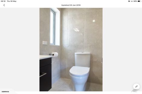 Photo of property in 208a Salisbury Street, Christchurch Central, Christchurch, 8013