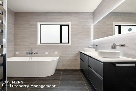 Photo of property in 16 Tunnel Beach Road, Blackhead, Dunedin, 9076