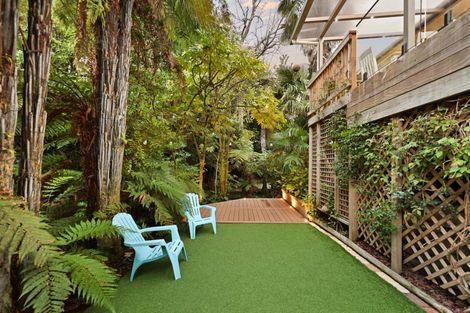 Photo of property in 17 Beerescourt Road, Beerescourt, Hamilton, 3200