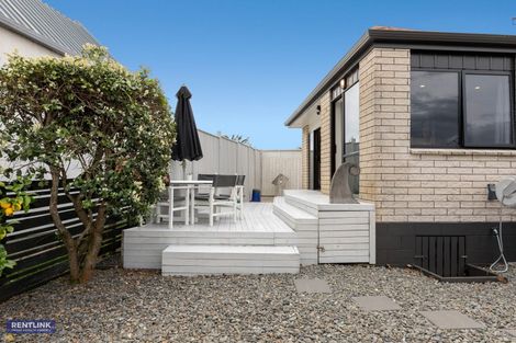 Photo of property in 3/118 Ranch Road, Mount Maunganui, 3116