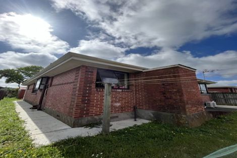 Photo of property in 48 Brodie Street, Ilam, Christchurch, 8041