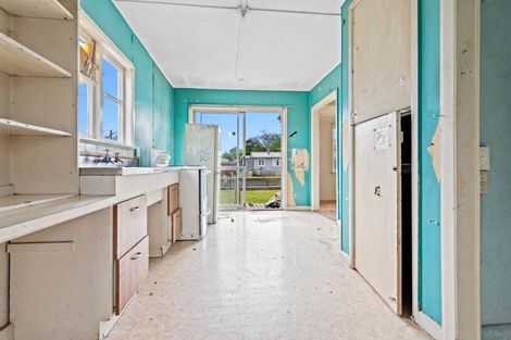 Photo of property in 32 Clyde Street, Tokoroa, 3420