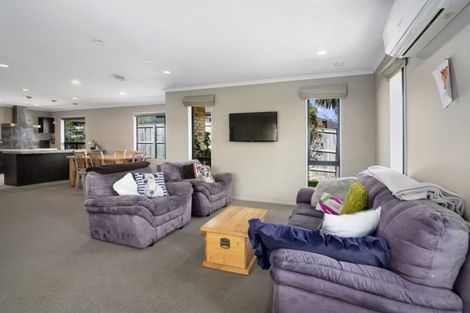 Photo of property in 3 Kingi Place, Richmond, 7020