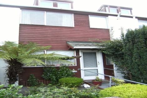 Photo of property in 1/35 Bunyan Street, Waltham, Christchurch, 8023