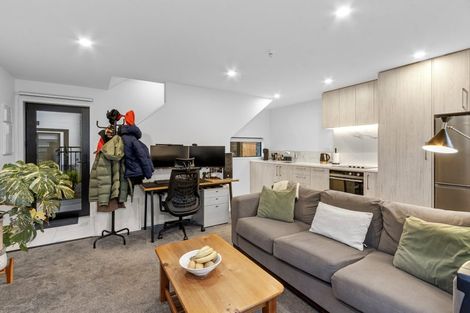 Photo of property in 6/159 Deans Avenue, Riccarton, Christchurch, 8011