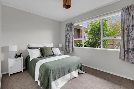 Photo of property in 2/123 Lorne Street, Morrinsville, 3300