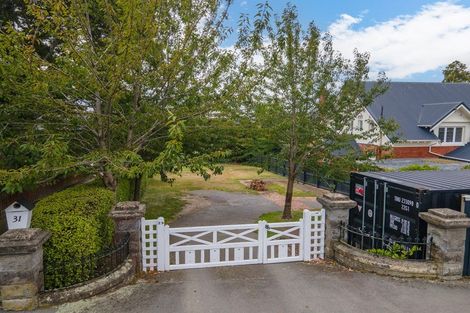 Photo of property in 29 Orbell Street, Highfield, Timaru, 7910