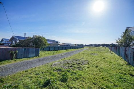 Photo of property in 40 Severn Street, Clifton, Invercargill, 9812