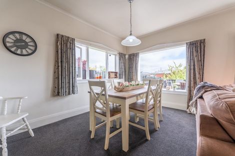 Photo of property in 167 Wai-iti Road, Highfield, Timaru, 7910