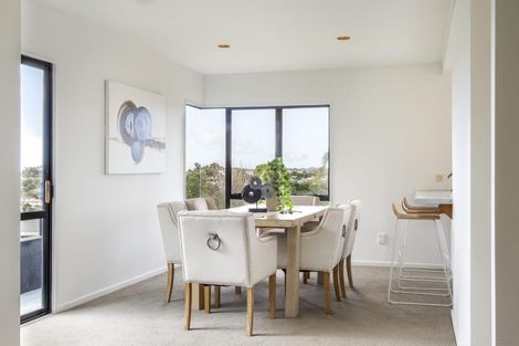 Photo of property in 1/55 Nigel Road, Browns Bay, Auckland, 0630