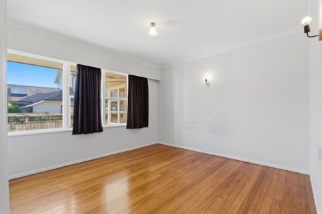 Photo of property in 99 Beach Road, Otumoetai, Tauranga, 3110