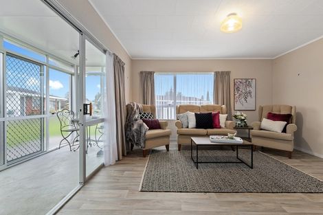 Photo of property in 2 Maber Place, Morrinsville, 3300