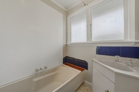 Photo of property in 123 Ohoka Road, Kaiapoi, 7630