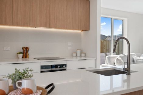 Photo of property in 7 Tuna Street, Halswell, 8025