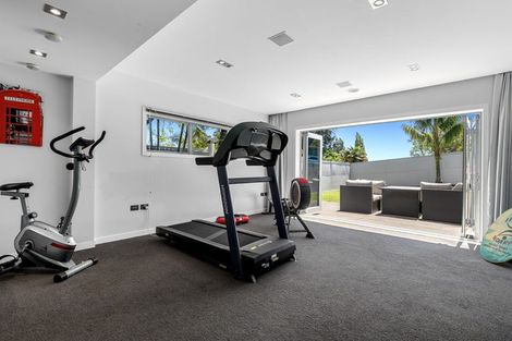 Photo of property in 4 Mcfetridge Lane, Ohauiti, Tauranga, 3112