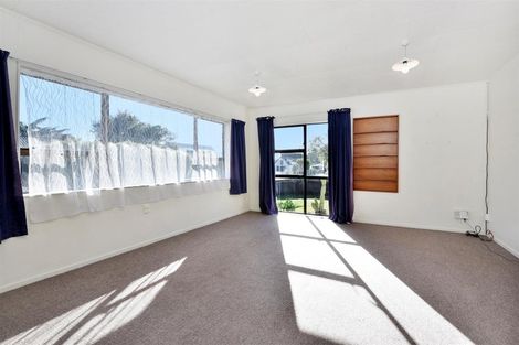 Photo of property in 14a Towai Street, Stoke, Nelson, 7011