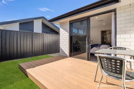 Photo of property in 53 Wills Street, Ashburton, 7700