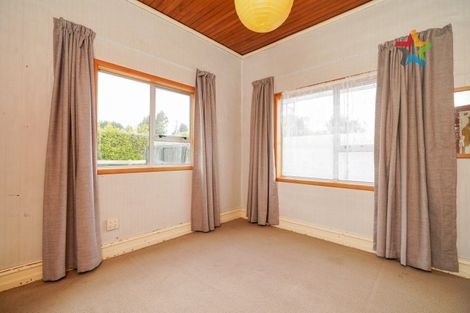 Photo of property in 6 Ettrick Street, Nightcaps, 9630