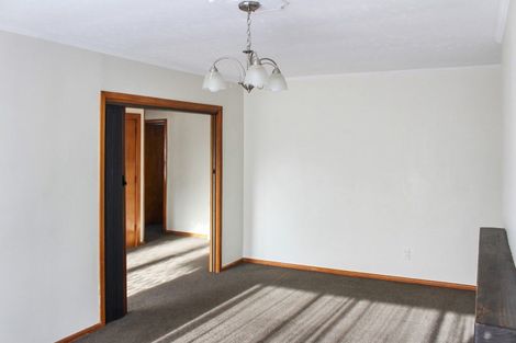 Photo of property in 31 Staveley Street, Avonhead, Christchurch, 8042