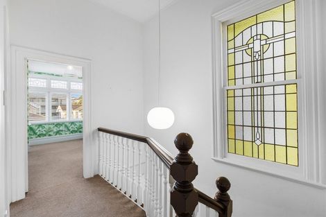 Photo of property in 54 Majoribanks Street, Mount Victoria, Wellington, 6011