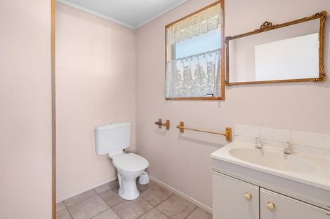 Photo of property in 130 Mount Iron Drive, Wanaka, 9305