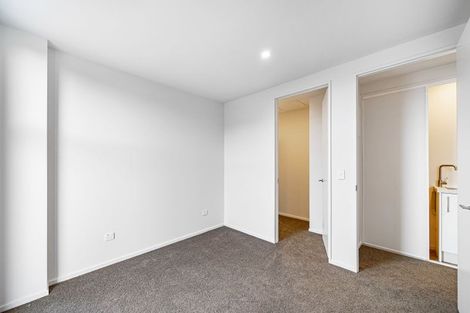 Photo of property in 435 Hereford Street, Linwood, Christchurch, 8011