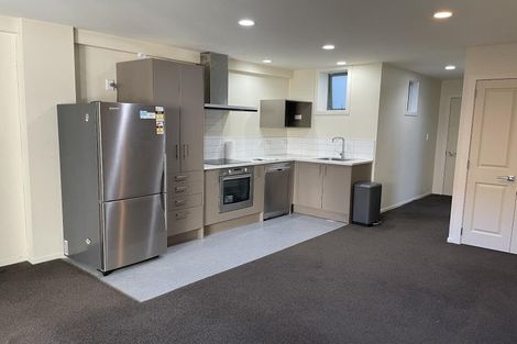 Photo of property in 1u3 Vivian Street, Te Aro, Wellington, 6011