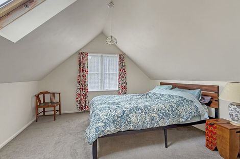 Photo of property in 116 Wilton Road, Wilton, Wellington, 6012