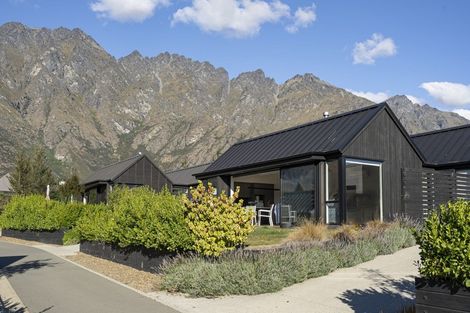 Photo of property in 3 Parera Lane, Jacks Point, Queenstown, 9371