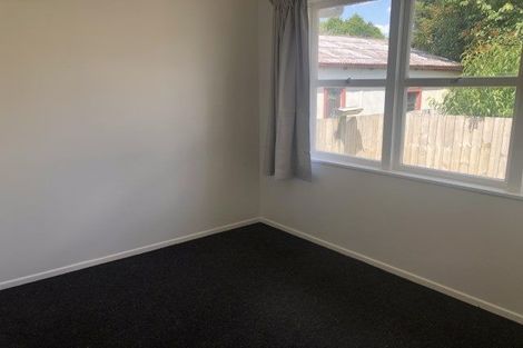 Photo of property in 178b Fox Street, Hamilton East, Hamilton, 3216