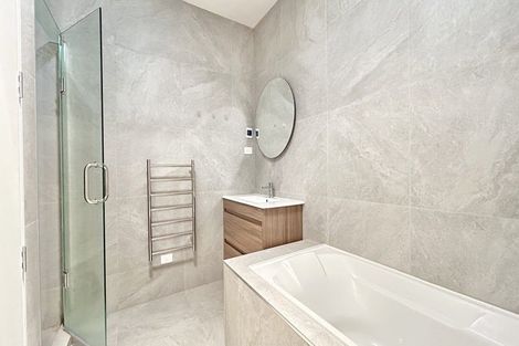 Photo of property in 24 Porowha Road, Westgate, Auckland, 0814