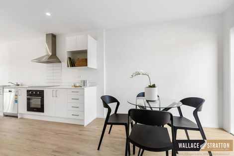 Photo of property in 148 Mcleod Road, Te Atatu South, Auckland, 0610