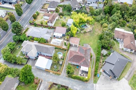Photo of property in 22 Normandy Avenue, Melville, Hamilton, 3206