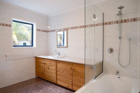 Photo of property in 42 Fryer Road, Hamurana, Rotorua, 3097