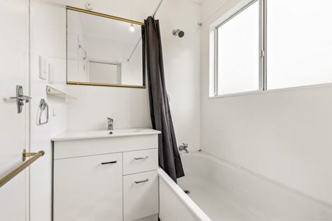 Photo of property in 70f2 Hataitai Road, Hataitai, Wellington, 6021