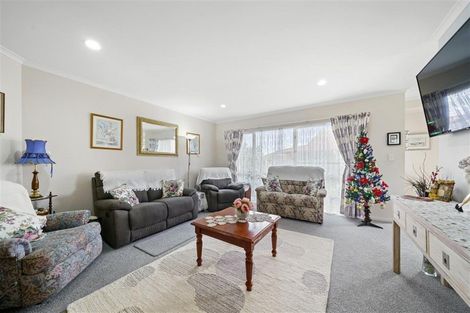 Photo of property in Rangeview Villas, 45/9 Fuller Close, Levin, 5510