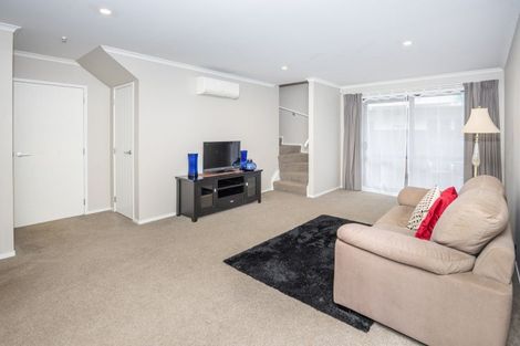 Photo of property in 30u2 Willoughby Street, Whitiora, Hamilton, 3200