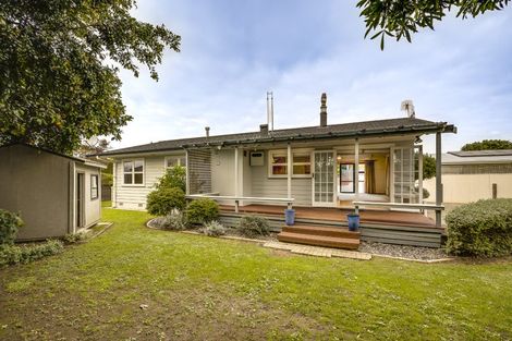 Photo of property in 7 Cooksey Place, Pirimai, Napier, 4112