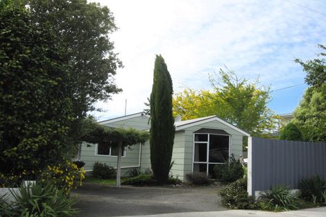 Photo of property in 19a Howick Road, Blenheim, 7201