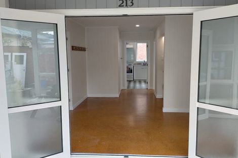 Photo of property in 211 North Road, North East Valley, Dunedin, 9010