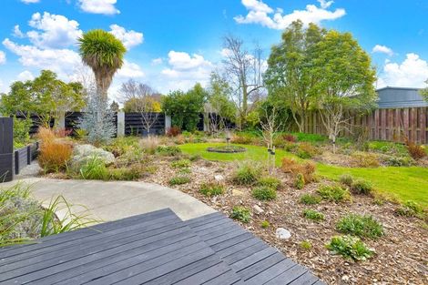 Photo of property in 30 Bush Street, Rangiora, 7400
