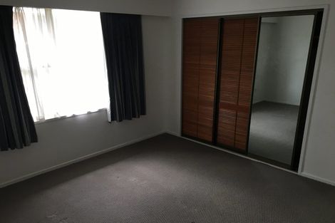 Photo of property in 2/99a Saint Martins Road, Saint Martins, Christchurch, 8022