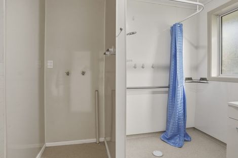 Photo of property in 11 Harwich Street, Balclutha, 9230