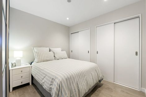 Photo of property in The Victor, 208/4 Bute Road, Browns Bay, Auckland, 0630