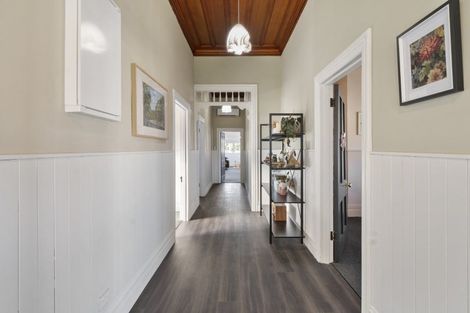 Photo of property in 3 Carthew Street, Feilding, 4702