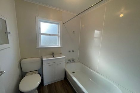 Photo of property in 6 Claymore Street, Manurewa, Auckland, 2102